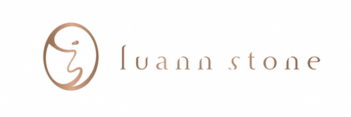 LuAnn Stone | 天然石