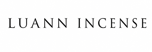 LuAnn Incense｜明代宮廷線香専門店